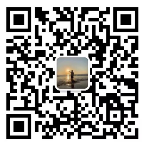 掃一掃，關(guān)注我們